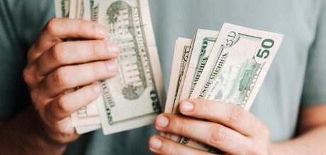 O que todo investidor precisa saber sobre Retail Real Estate