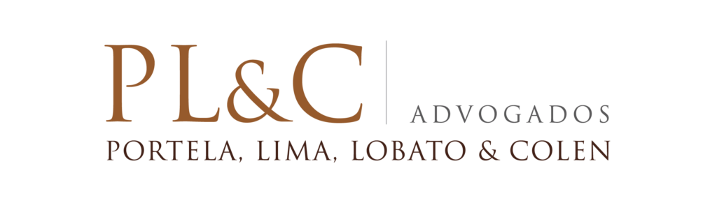 PLC Advogados