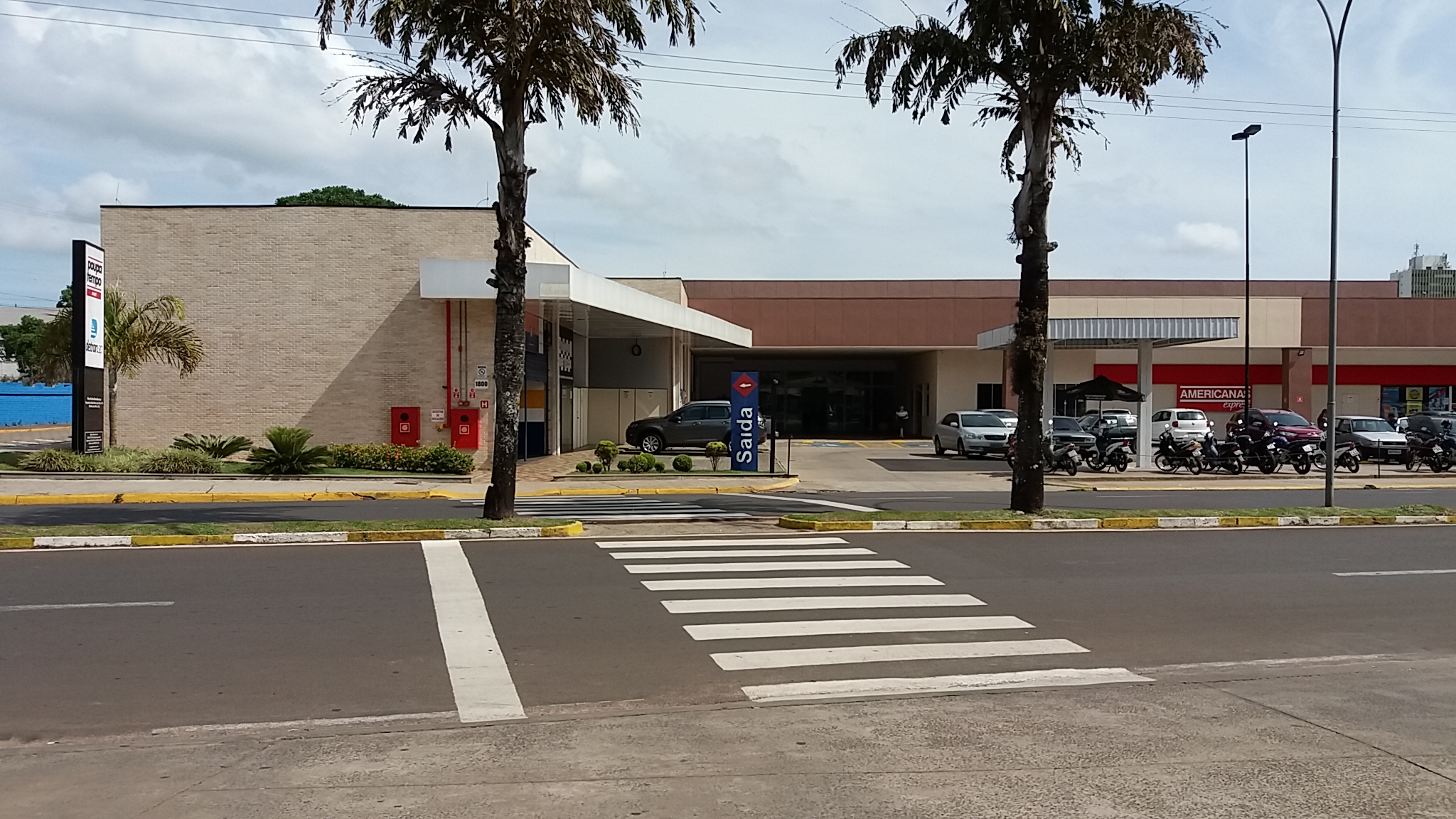 Best Center Avaré - Major Rangel — imagem 2 de 3