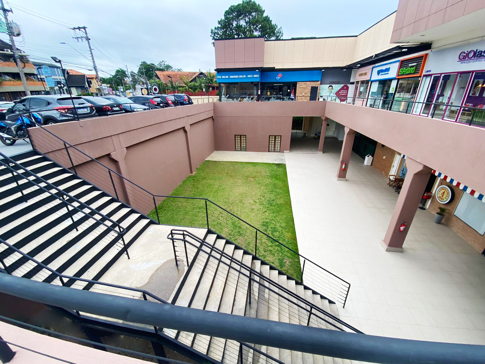 Best Center Cotia - São Camilo — imagem 1 de 3