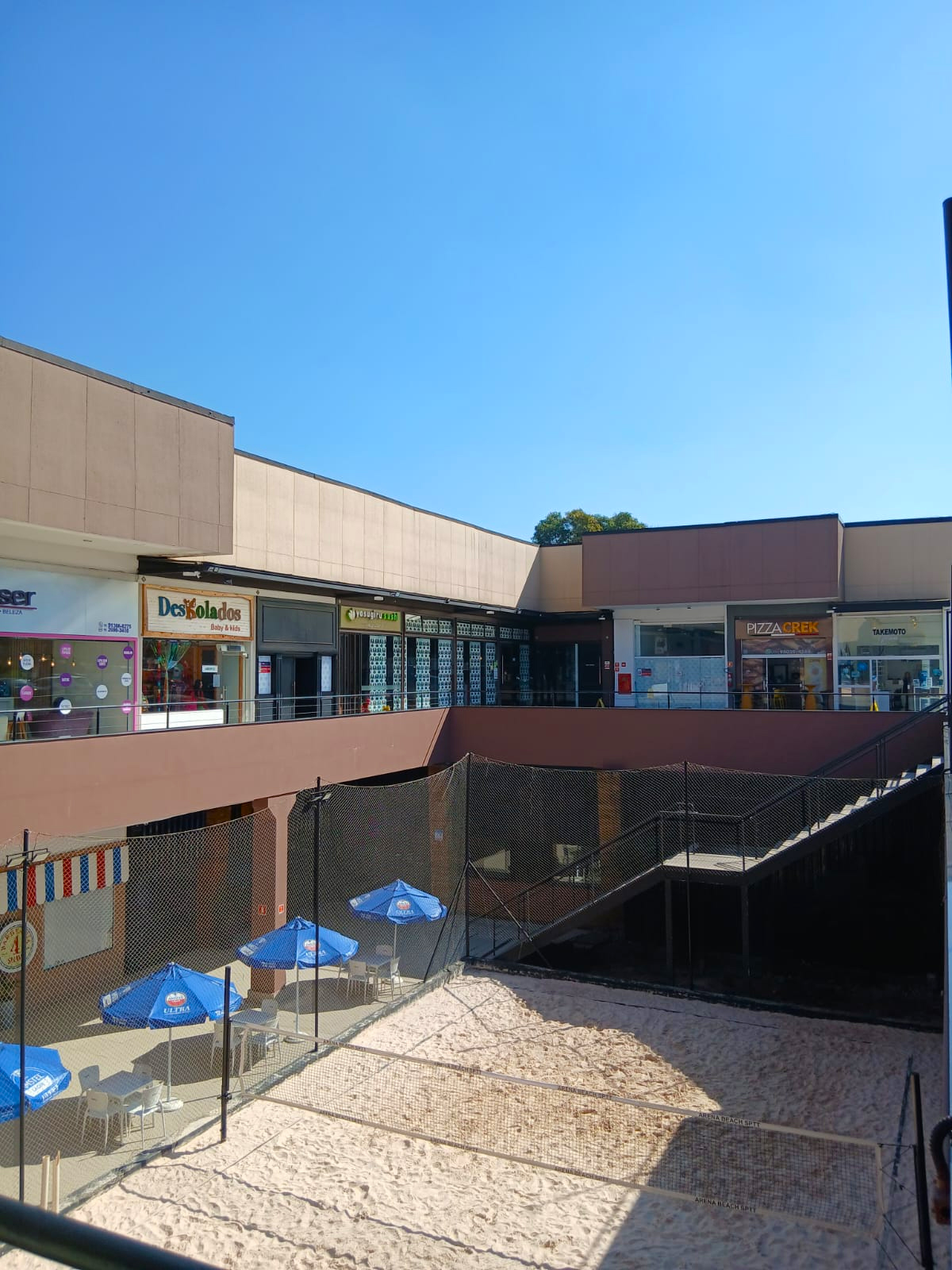 Best Center Cotia - São Camilo — imagem 3 de 3