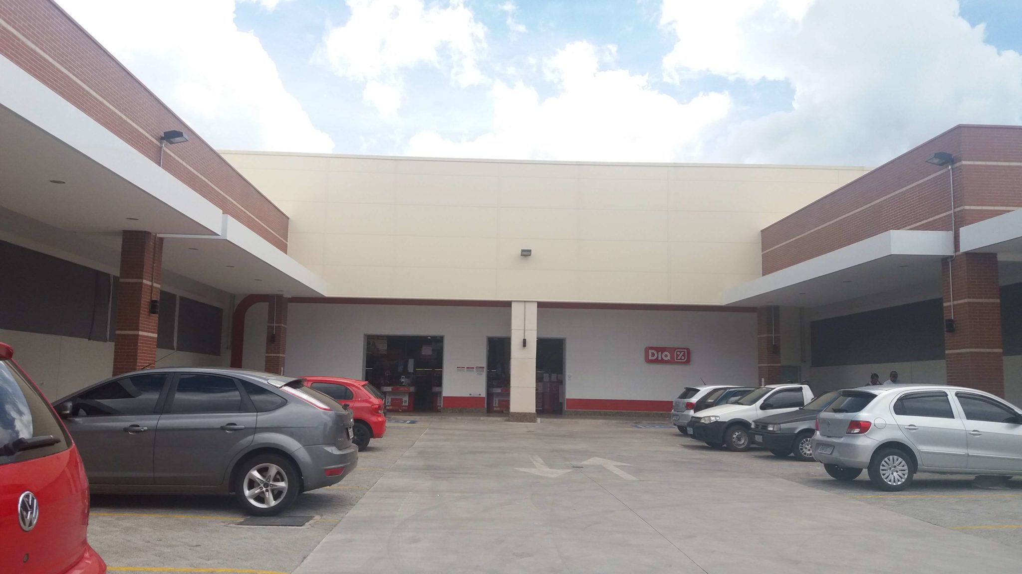 Best Center Itapetininga - Vila Rio Branco