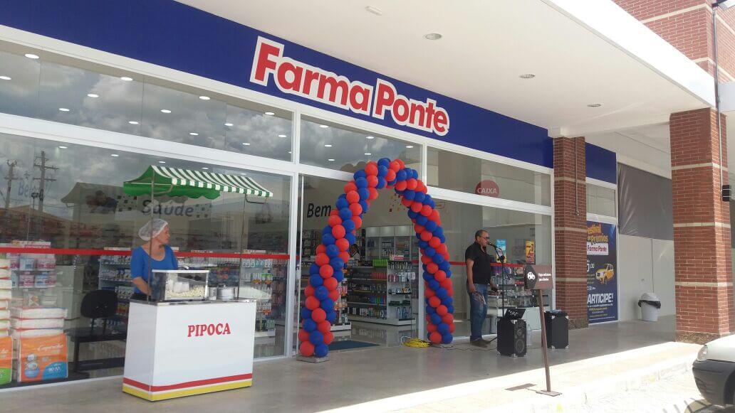 Best Center Itapetininga - Vila Rio Branco — imagem 1 de 1