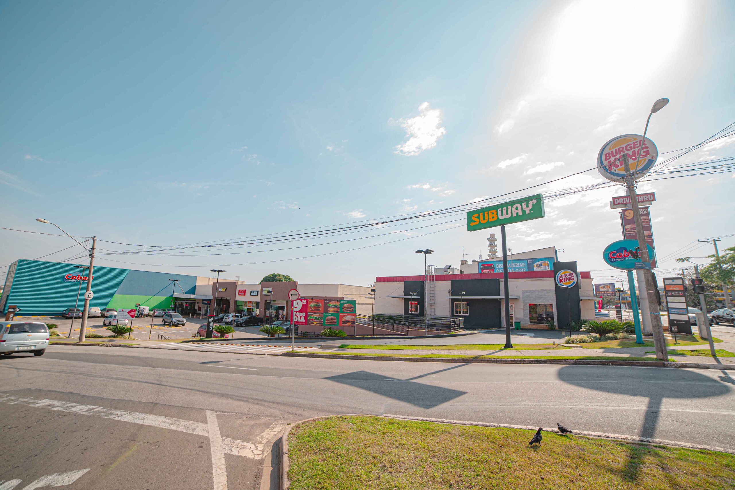 Best Center Sorocaba - Pannunzio — imagem 2 de 3