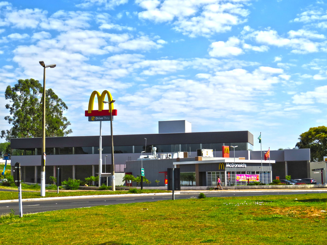 Convem Leme — imagem 1 de 1