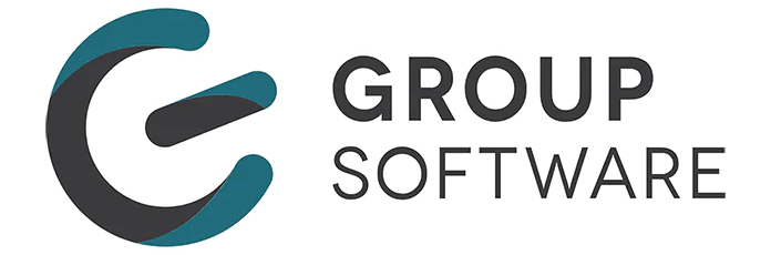 Group Software